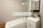 Pipera | OMV | The Class | Bloc 2020 | Parcare - 7