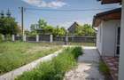 Casă renovată, spațiu pentru familie și grădină - Moinesti - 5
