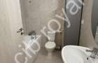 Apt. 3 cam,bloc 2019,Iancului-Calarasi,5 min metrou,Str Agricultori 40,parcare - 26