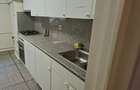 Apartament de inchiriat 3 camere Ultracentral Metrou Universitate L349 - 12