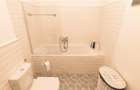 Apartament LUX 3 camere 70mp,balcon,parcare, Aurel Vlaicu-Leroy Merlin - 14