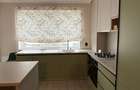 Ap modern cu 2 dormitoare+living+parcare | langa Vivo | bloc nou - 2