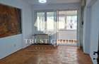 Apartament 3 camere Cișmigiu | Imobil 1959 - 1