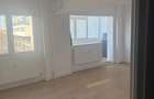 Apartament 3 camere - Renovat - Centrala proprie - Colentina - 1