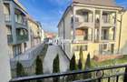 Apartament 2 camere | Imperial Residence | 2 balcoane - 6