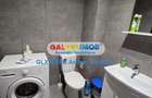 Apartament Tip Studio Bloc Nou Berceni - Aparatorii Patriei - 5