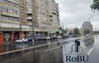 Spatiu comercial 206 mp zona Gemenii # RoBU Spatii comerciale - 2