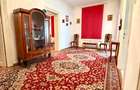 Vila de închiriat -  Piața Unirii - 8