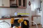 Apartament cu 4 Camere 2 bai de vanzare in Alba Iulia Cetate - 11