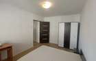 Apartament 2 camere Lujerului | 2 min metrou | Pet friendly - 5