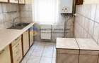 Apartament 2 camere - Strada Maratei/ Parter - 1