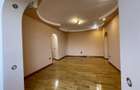 Apartament 3 camere de vanzare zona Vest -Tulcea - 4