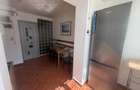 Inchiriez apartament 4 camere Soarelui 400 euro - 5