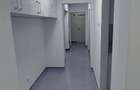 Bucuresti - Pantelimon - Apartament de vanzare la Parter - 11