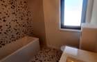De vanzare casa single 5 camere 2 bai in Cisnadie - 13