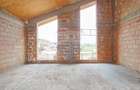Casa Harman | Kuibul Residence | Comision 0% - 5