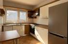 Apartament superb 3 camere Arcul de Triumf, bloc nou boutique, finisaje premium - 6
