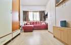 Apartament 3 camere Paraului - 10