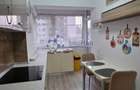 Apartament de închiriat cu 2 camere | Newton Tătărași Iasi - 13