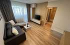 Apartament 2 camere Renovat Total zona City Park cu Centrala - 1