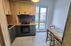 Apartament deosebit in vila, 2 camere, 3 balcoane, zona Tractorul - 8