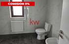 Casă parter 90 mp, teren 700 mp, intabulată, Valea Lupului – mutare imediată - 9
