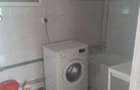 Apartament 2 Camere | Semidecomandat | Piata Romana-Dacia | Centrala Proprie - 6