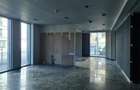 Spatiu comercial Ferdinand - loc parcare - 78 mp - utilitati incluse - 5