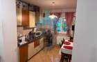 Apartament 2 Camere Berceni Bucuresti - 15