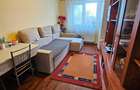 Apartament 2 camere Florilor ITC -REZERVAT - 2