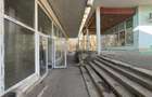 Spatiu comercial vitrat Tatarasi, 60mp, str. Ciurchi - 6