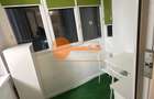 Apartament 2 Camere Gara de Nord - 8