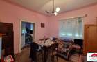 Casa in Viile Satu Mare cu teren mare 55000 Euro - 8