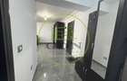 Apartament 3 camere, open space, 85 mp, Cartier George Enescu, Zona Liceu Chimie - 9