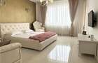 Apartament 4 Camere 135 MP,  cu Vedere Superba la Mare si la Lac, Zona Phoenicia - 15