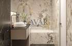 Proiect Cavar Residence Finalizat - 8