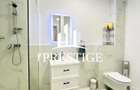 APARTAMENT DE ÎNCHIRIAT SIBIU TURNIȘOR 2 CAMERE, BALCON, LIFT, PARCARE - 5