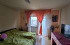 Apartament 3 Camere, Zona Dambovita, Mobilat si Utilat Complet, 3 Dormitoare - 5