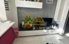Garsoniera 32 mp militari residence pret 49.999 € - 1