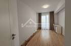 Apartament cu 4 camere, 2 bai, balcon 29mp, parcare, Ansamblu Wings - 13