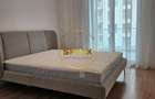 Apartament 3 camere | Complex Prima Vista | terasa 20 mp | 2 locuri de parcare - 5