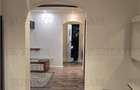 Apartament 3 camere Apusului - 15