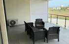 Inchiriez apartament 2 camere 94 mp Mamaia Sat Navodari - 7