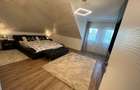 Casa individuala + Casa de oaspeți - 5+2 camere - Corbeanca, Central - 16