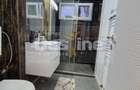 Apartament 2 camere, Semidecomandat,  50 mp, Etaj 2, Centrala termica -Podu Roș - 5