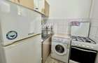 Garsoniera I pet-friendly I Manastur I zona BIG - 3