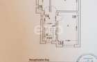 Casă P+1+Etaj retras | 165 mp utili | 3 dormitoare | Complex privat | Titan Nou - 16