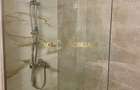 2 Camere de inchiriat | Brancoveanu | Parcare | Centrala | Mobilat - 7