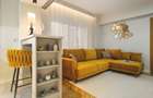 Apartament Superb 2 Camere Calea Victoriei | Localizare Extraordinara - 2