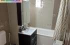 Apartament 2 camere de inchiriat: Carol Davila(Malu Rosu),centrala termica - 8